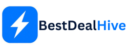 BestDealHive